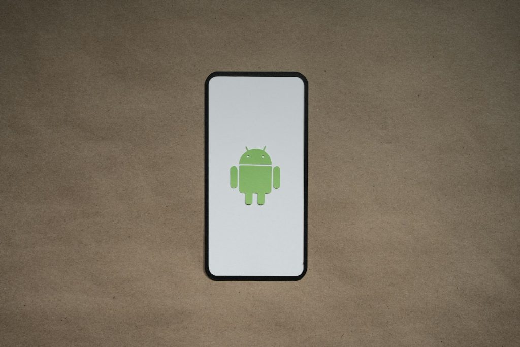 Cómo activar una eSIM en Android en 3 pasos (QR o código manual)