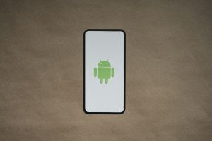 Cómo activar una eSIM en Android en 3 pasos (QR o código manual)