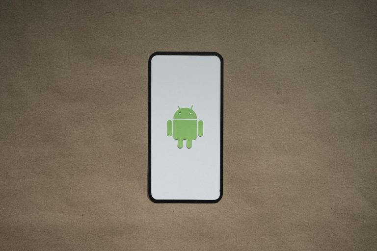 Cómo activar una eSIM en Android en 3 pasos (QR o código manual)