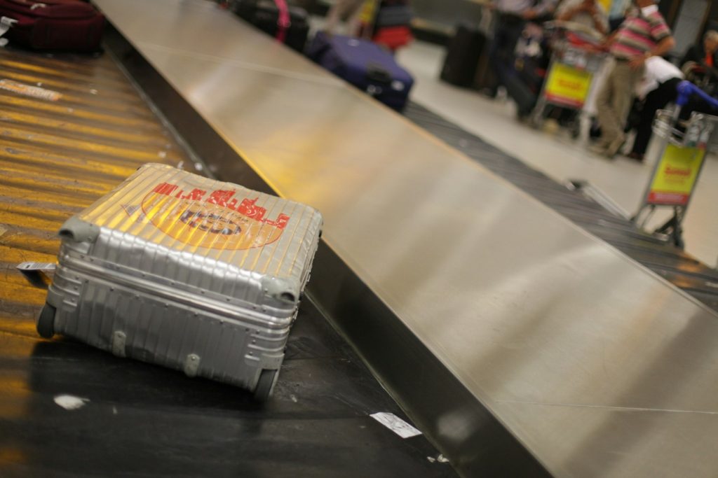 eSIM o SIM física: qué elegir para viajar