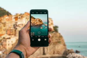 ¿Es fiable Roam2Go? Quiénes somos, devoluciones y contacto