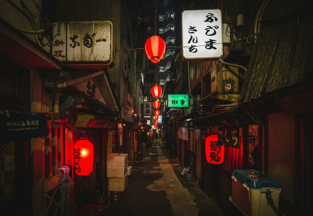 eSIM barata para Japón: precios de 3, 5 y 10 GB (2026)