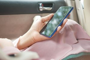 ¿Qué móviles son compatibles con eSIM?