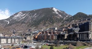 Consejos antes de viajar a Andorra