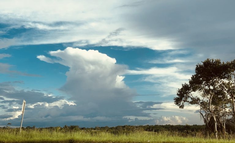 La mejor eSIM para Guyana (2026): precios y cobertura