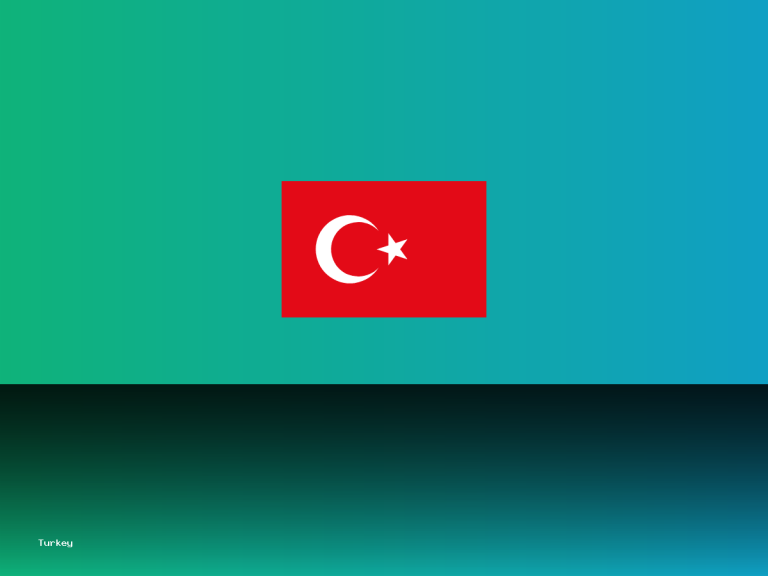 eSIM barata para Turquía: precios de 3, 5, 10 y 20 GB (2026)