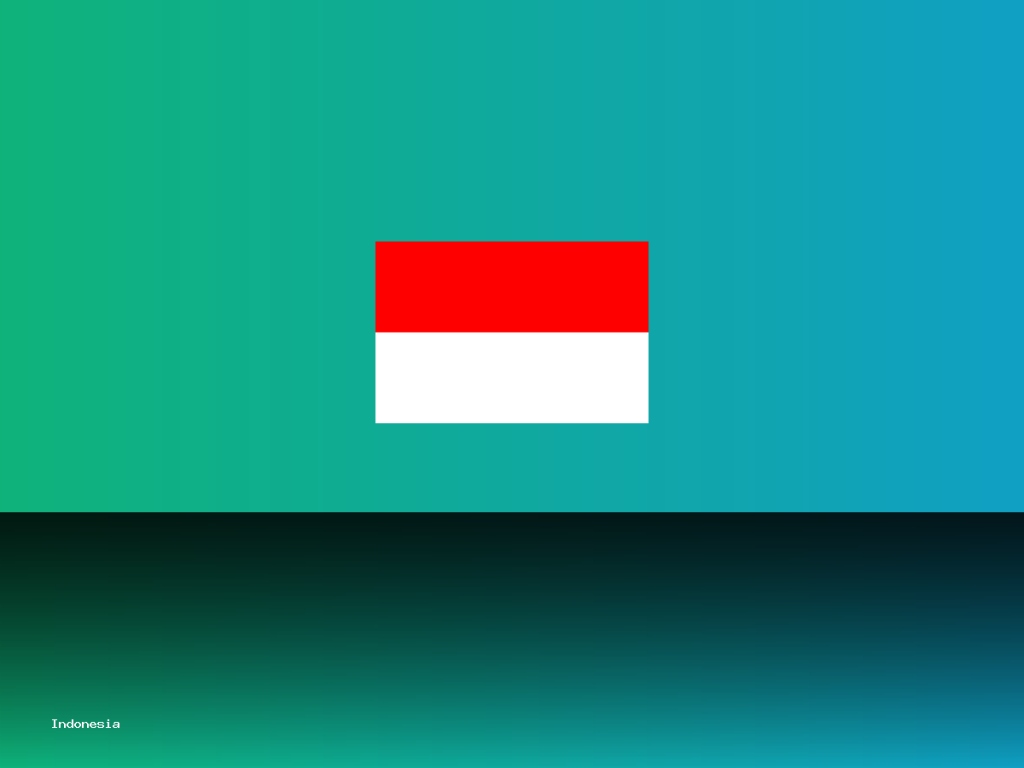 eSIM ilimitada para Bali e Indonesia: 10, 15, 30 días (2026)
