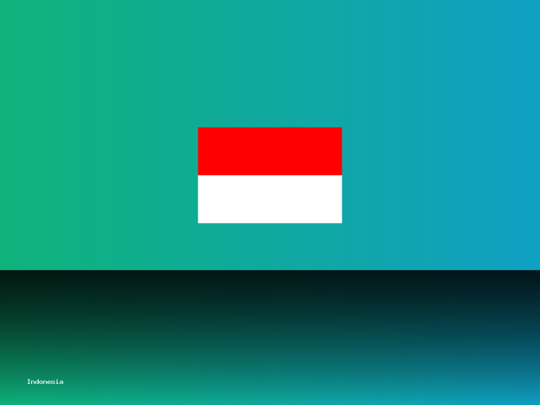 eSIM ilimitada para Bali e Indonesia: 10, 15, 30 días (2026)