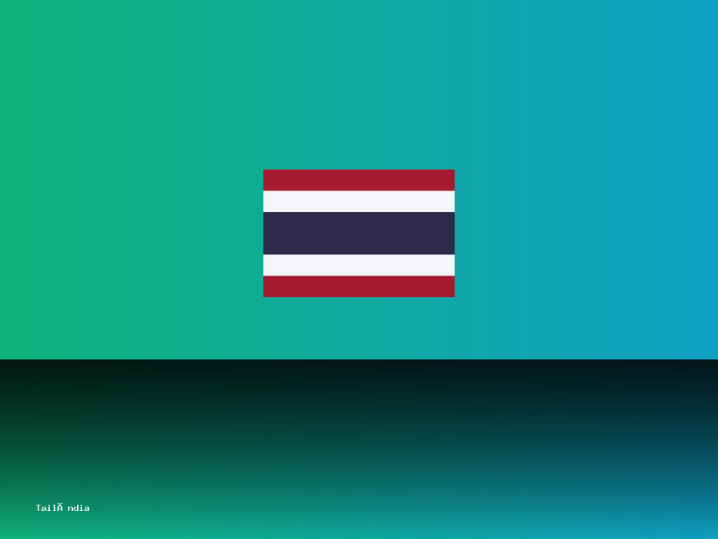 Planes eSIM para Tailandia: precios de 3, 10 y 20 GB (2026)