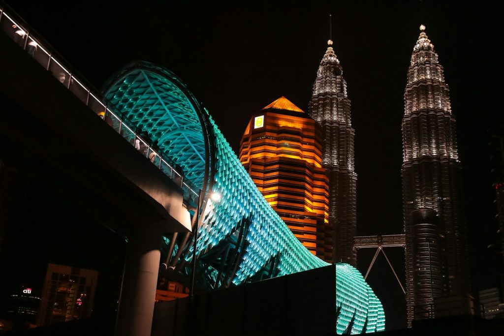 Cheapest unlimited eSIM for Malaysia? From €2.95 for 1 day (October 2026)
