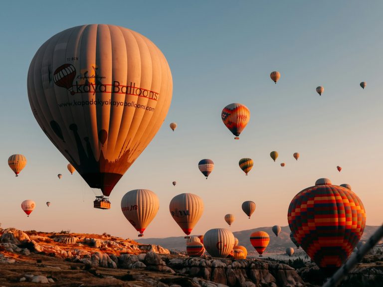 ¿La eSIM ilimitada más barata para Turquía? Desde 5,95 € por 3 días (octubre de 2026)