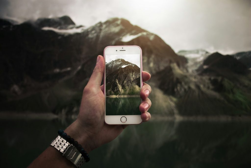 Cheapest unlimited eSIM for Austria? From €4.99 for 3 days (October 2026)