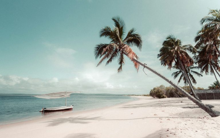 La mejor eSIM para Mozambique (2026): precios y cobertura