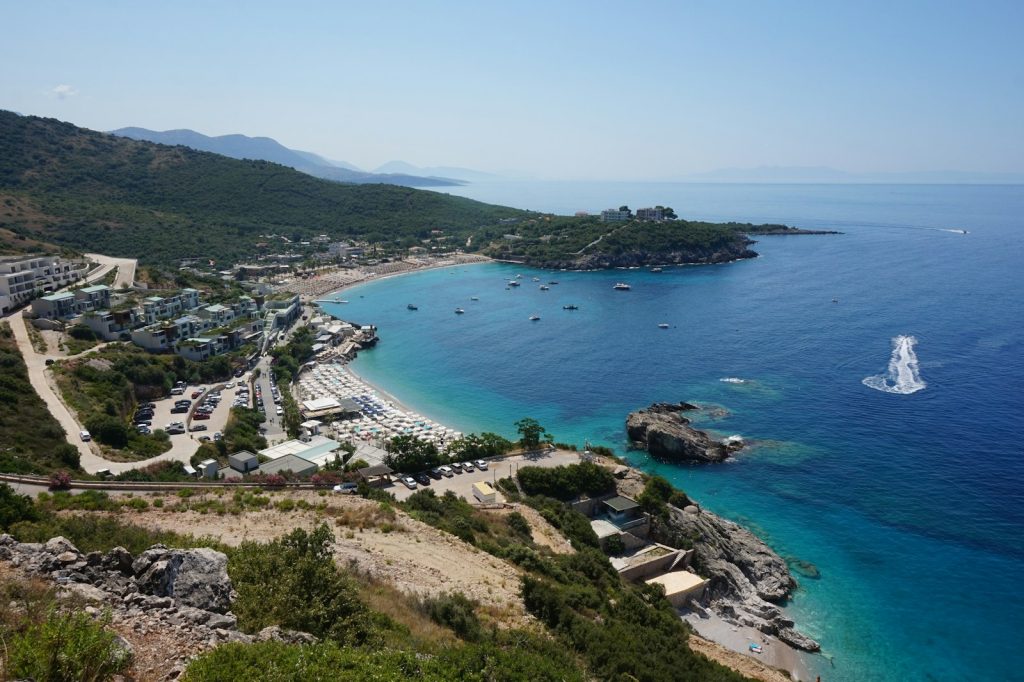 The best eSIM for Albania (2026): prices and coverage